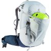 239094 7 deuter trail pro 30 sl tin marine