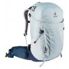 Deuter Trail Pro 30 SL tin-marine, 3441021-4328