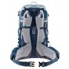 239094 1 deuter trail pro 30 sl tin marine