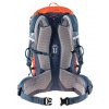 239097 1 deuter trail pro 32 paprika marine