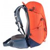 239097 2 deuter trail pro 32 paprika marine