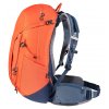 239097 4 deuter trail pro 32 paprika marine