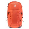 239097 5 deuter trail pro 32 paprika marine