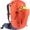 239097 7 deuter trail pro 32 paprika marine