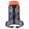 239106 1 deuter trail pro 36 paprika marine