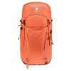 239106 5 deuter trail pro 36 paprika marine