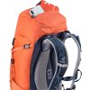 239106 10 deuter trail pro 36 paprika marine