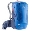 Deuter Trans Alpine 24 lapis-navy, 3200021-1316