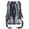 239109 1 deuter trans alpine 24 lapis navy