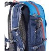 239109 2 deuter trans alpine 24 lapis navy