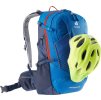239109 4 deuter trans alpine 24 lapis navy