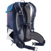 239109 5 deuter trans alpine 24 lapis navy