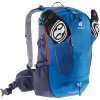 239109 7 deuter trans alpine 24 lapis navy