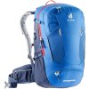 Deuter Trans Alpine 30 lapis-navy, 3200221-1316