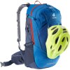 239115 4 deuter trans alpine 30 lapis navy