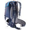 239115 5 deuter trans alpine 30 lapis navy