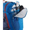 239115 6 deuter trans alpine 30 lapis navy