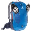 239115 7 deuter trans alpine 30 lapis navy