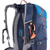 239115 9 deuter trans alpine 30 lapis navy