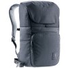 Deuter UP Sydney Black, 3813921-7000