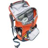 239169 2 deuter walker 24 paprika arctic