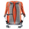 239169 1 deuter walker 24 paprika arctic
