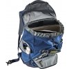 239172 2 deuter walker 24 steel navy