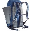 239172 3 deuter walker 24 steel navy