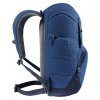 239172 4 deuter walker 24 steel navy
