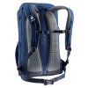 239172 5 deuter walker 24 steel navy