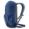 239172 6 deuter walker 24 steel navy