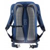 239172 1 deuter walker 24 steel navy