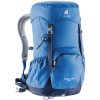 Deuter Zugspitze 24 lapis-navy, 3430121-1316