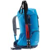 239193 2 deuter zugspitze 24 lapis navy