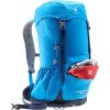239193 3 deuter zugspitze 24 lapis navy