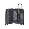239226 1 american tourister bon air spinner l black