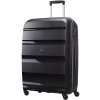 American Tourister BON AIR SPINNER L - BLACK, 5414847462948