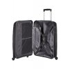 239235 1 american tourister bon air spinner m black