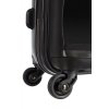 239235 4 american tourister bon air spinner m black