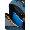 239247 1 american tourister city drift 13 3 14 1 black blue