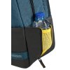 239247 2 american tourister city drift 13 3 14 1 black blue