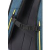 239247 3 american tourister city drift 13 3 14 1 black blue