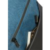 239247 6 american tourister city drift 13 3 14 1 black blue