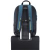 239247 8 american tourister city drift 13 3 14 1 black blue