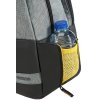 239250 2 american tourister city drift 13 3 14 1 black grey