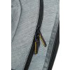 239250 5 american tourister city drift 13 3 14 1 black grey