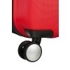 239289 4 american tourister tracklite spinner 55 s flame red
