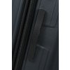 239292 5 american tourister tracklite spinner 67 exp m dark slate