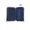 239292 1 american tourister tracklite spinner 67 exp m dark slate