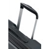 239292 2 american tourister tracklite spinner 67 exp m dark slate